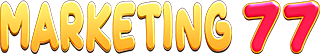 Marketing77